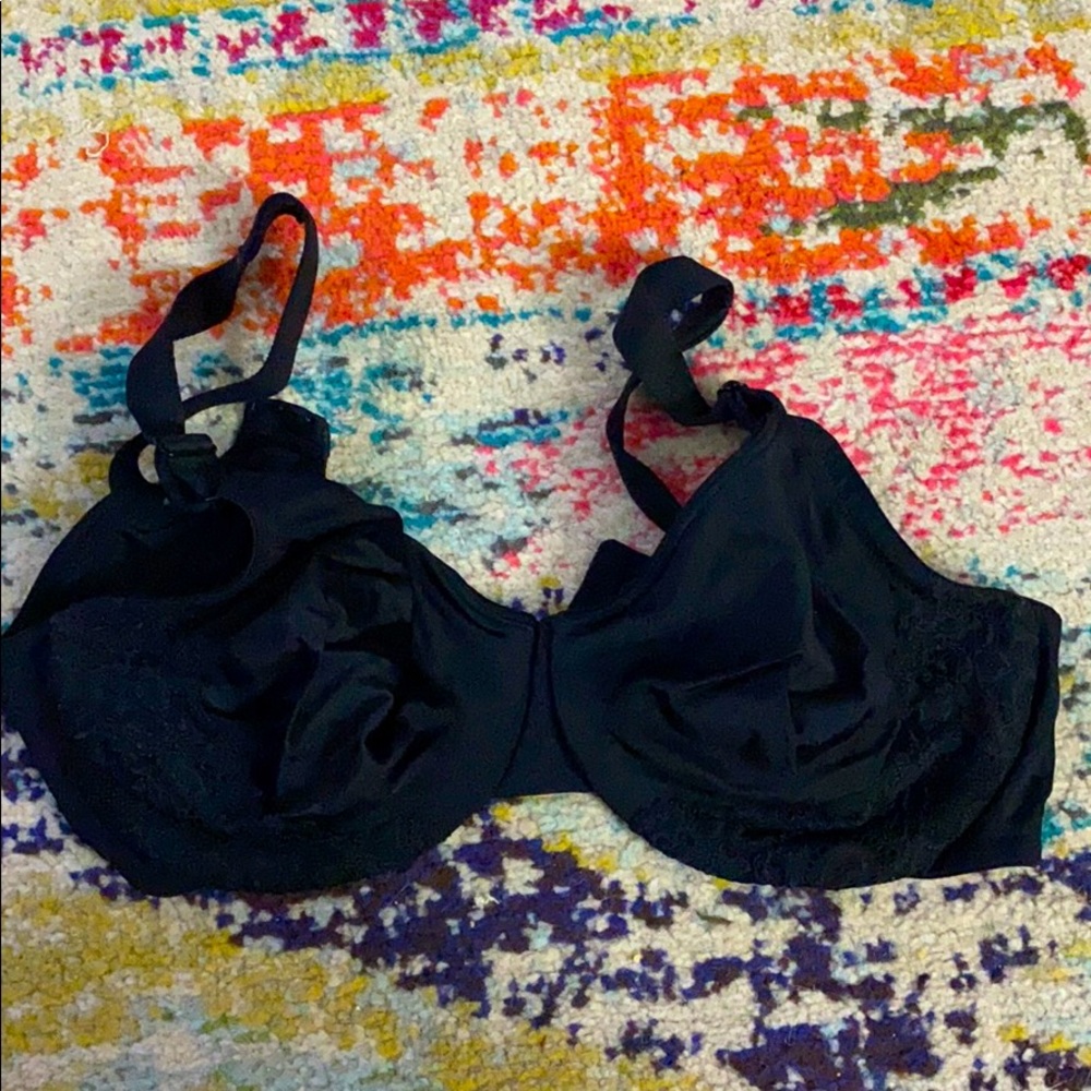 Olga 38D bra